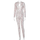 So Amazing Pants Set