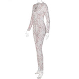 So Amazing Pants Set