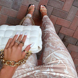 So Amazing Pants Set