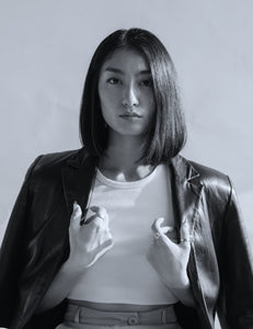 GMStreetwear